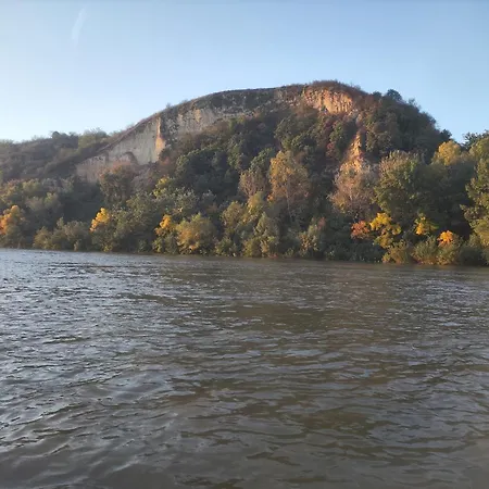 Vikendica Tisa Dukatar * Titel