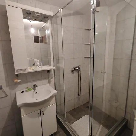 Сasa de vacaciones Vikendica Tisa Dukatar Titel